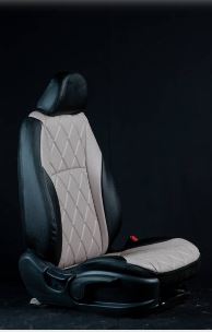 Car Seat Covers