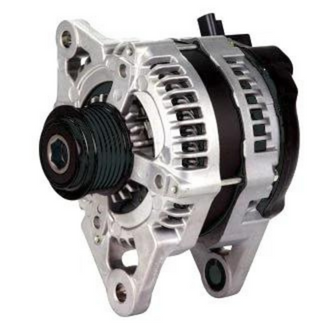 Alternator Denso Type 12V 150A Suits Alfa Romeo 159 3.2L