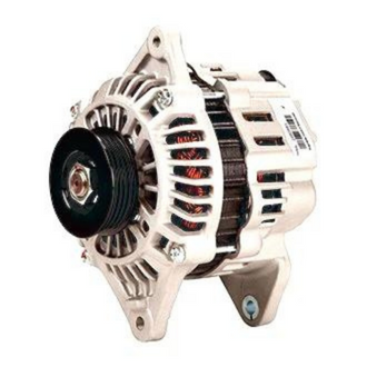 Alternator Mitsubishi Type 12V 90A Suits Mitsubishi Express SJ 4G63